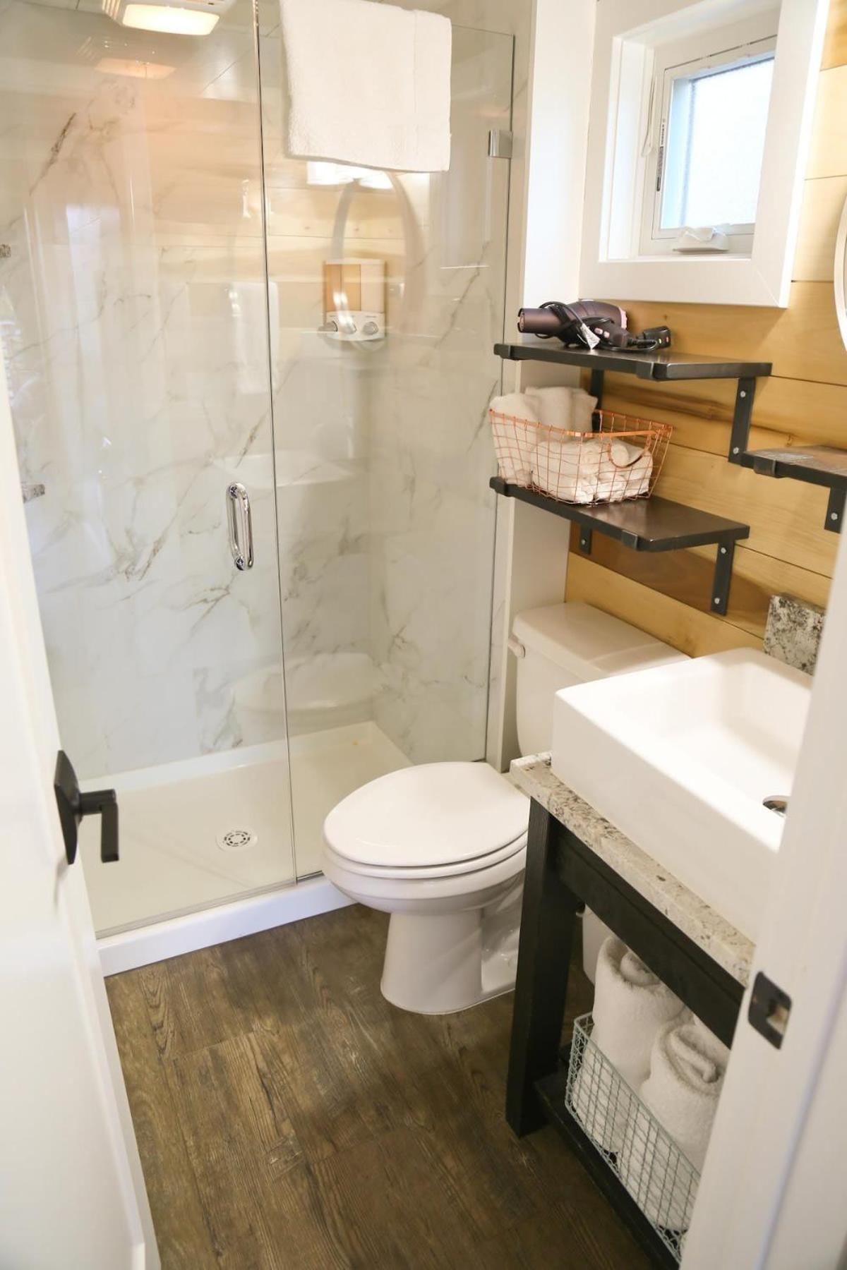 Escalante Escapes Desert Willow- Loft Escape Luaran gambar