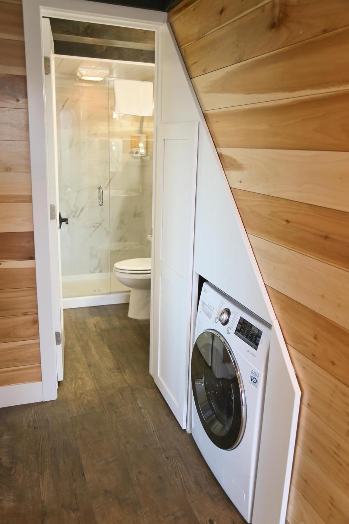 Escalante Escapes Desert Willow- Loft Escape Luaran gambar